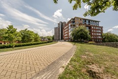 Thetfordstraat 172-49.jpg